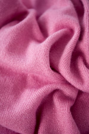 Ribbon Romance cárdigan h5 Imagen9